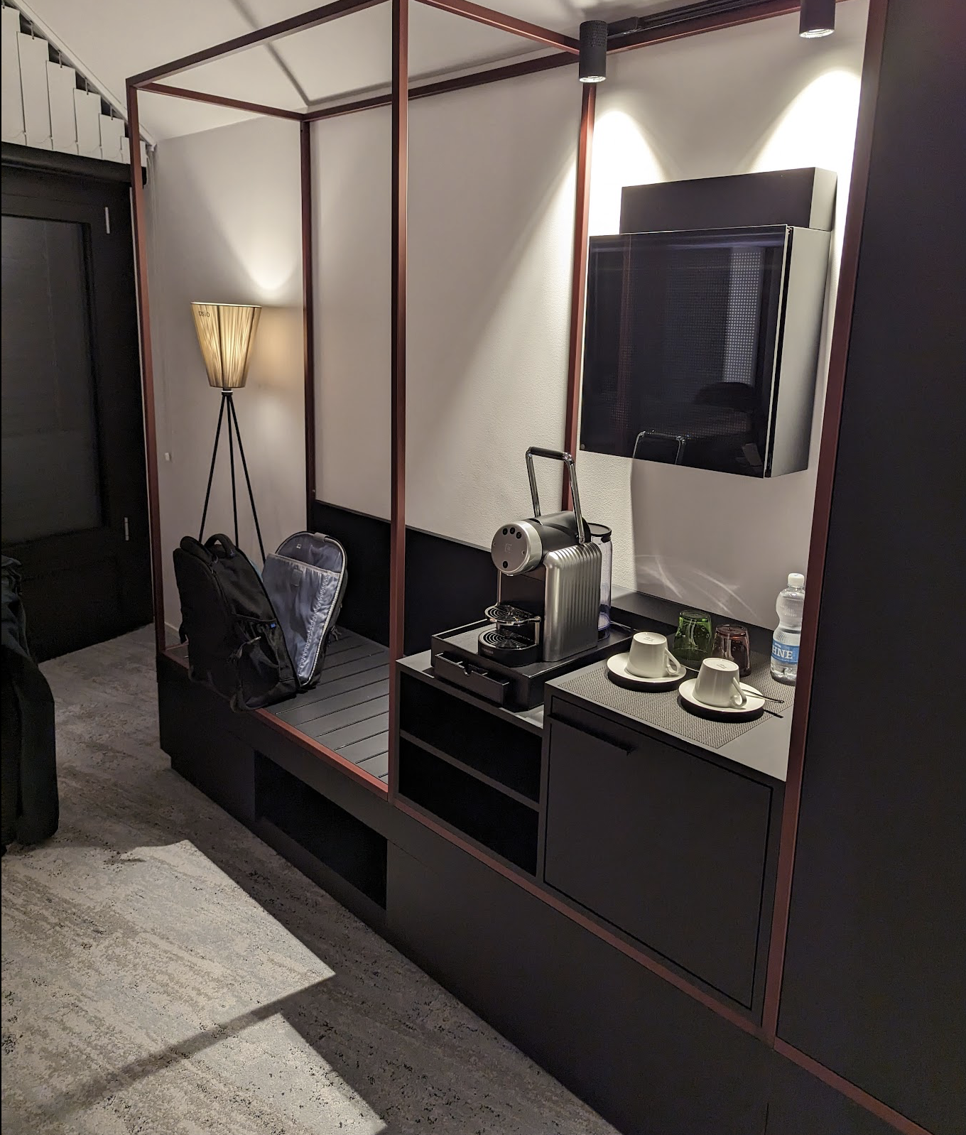 Customer testimoanil image